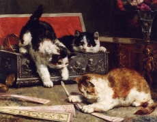 henriette-ronner-knip-an078