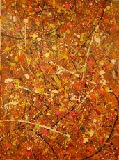 autumn-au026