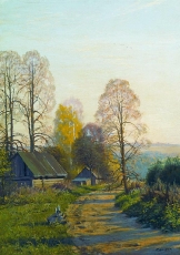autumn-au041