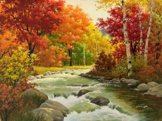 autumn-au045
