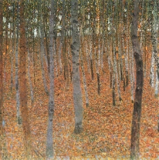 klimt-au061