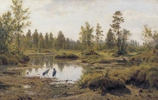 shishkin-au013