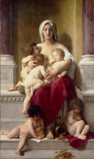 bouguereau-bib002