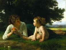 bouguereau_william_cd034