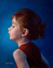 children-cd045