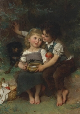 emile-munier-cd021