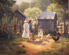 mark-keathley-cd026