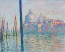 europe-erp029