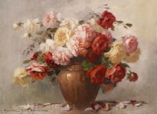 flowers-fw189