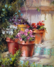 flowers-fw251