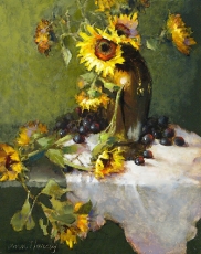 flowers-fw256