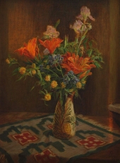 flowers-fw284