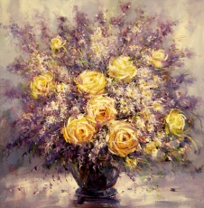 flowers-fw289
