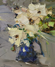 fedorov_utro