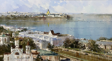 gafiatullin_strelka