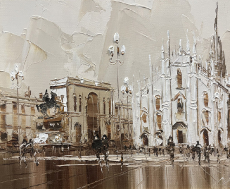 galimov_italiya