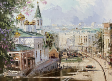 galimov_ivanovskyi_sezd