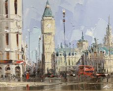 galimov_london