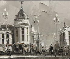 galimov_madrid