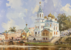 galimov_predtechenskaya_zerkov