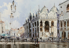 galimov_veneziya