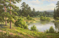 galimzyanov_leto