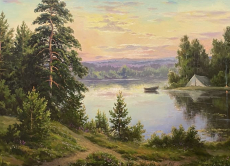 galimzyanov_na_rybalke_0