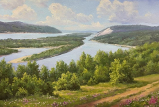 galimzyanov_prostrory_35x55