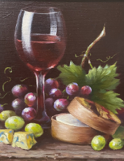 kartuhina_syr_i_vino