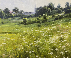 plotnikov_k_vecheru_v_iule