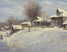 plotnikova_posle_snegopada