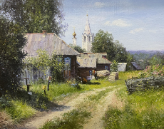 plotnikova_v_okrestnostyah_suzdaly