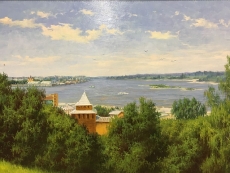 rassypnov_iul_nnovgorod