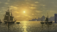 romanov_lunnaya_dorogka