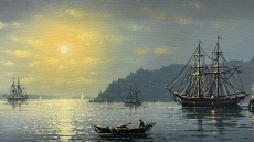 romanov_lunnyi_svet