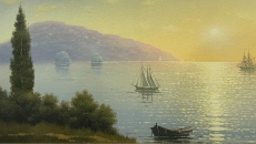 romanov_rassvet