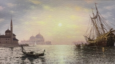 romanov_venezia