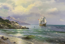 rumyanzev_y_skal