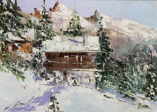 sherbakov_alpy