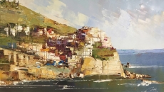 sherbakov_liguria_0