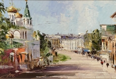 sherbakov_rozdestvenskaya_skoba_4060