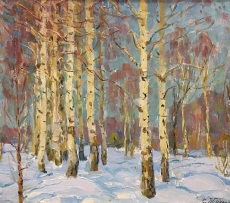 tumakov_fevral