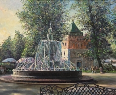 yakunin_fontan_na_minina