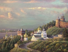 yakunin_nizegorodskyi_kreml