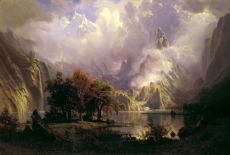 albert-bierstadt-mnt046