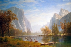 albert-bierstadt-mnt087