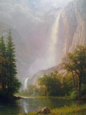 albertbierstadt-mnt051