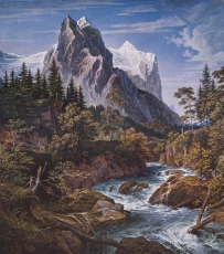 joseph-anton-koch-mnt067