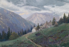 karl-flieher-mnt065