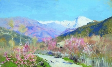 levitan-mnt060